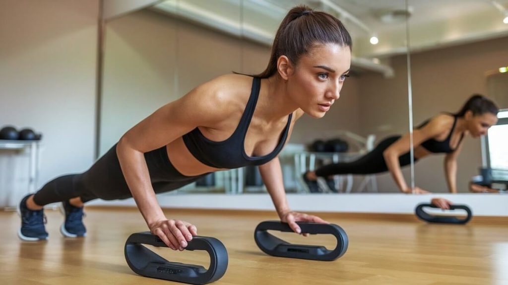 Best Exercises for Weight Loss