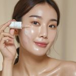 Best Japanese Skincare Routine