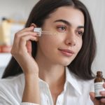 Best Korean Skincare Routine for Radiant and Healthy Skin