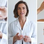 Best Sunscreen Tips by a Dermatologist